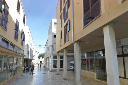 Apartments By The Sea Zadar - 14524