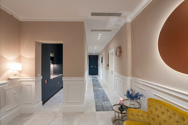 Bed & Breakfast Zadera Accommodation