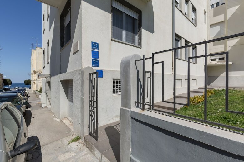 Bed & Breakfast Zadera Accommodation
