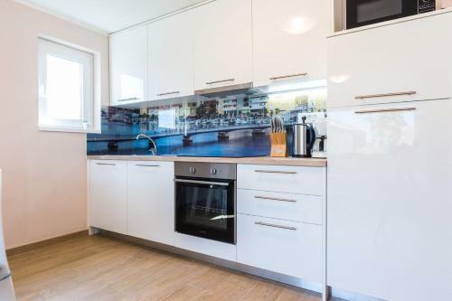 Apartments Jere