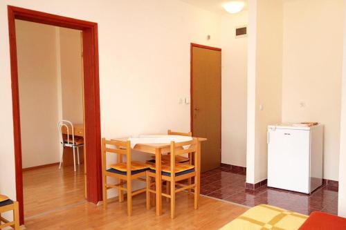 Apartment Zadar - Diklo 292b