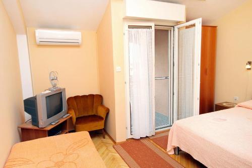 Apartment Zadar - Diklo 5880b