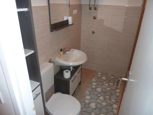 Feel Centar Apartments