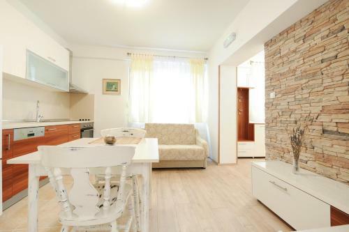 Little Cosy Apartment
