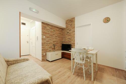 Little Cosy Apartment