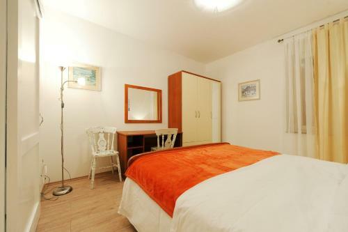 Little Cosy Apartment