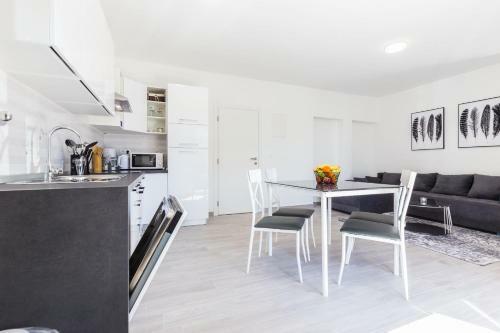 Hostal Nikola Apartments Free Parking Bbq