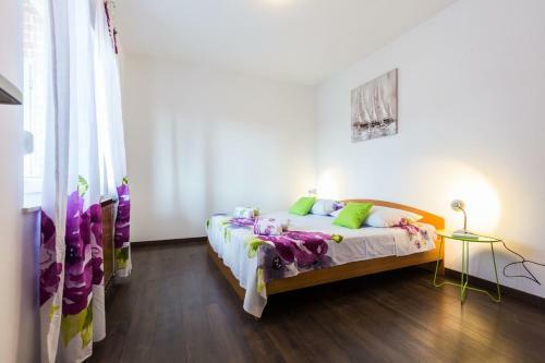 Hostal Nikola Apartments Free Parking Bbq