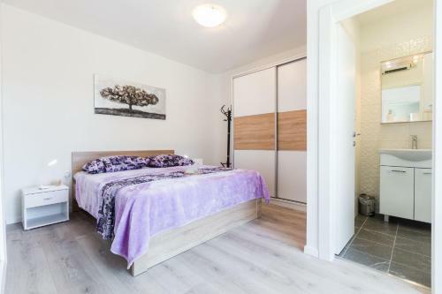 Hostal Nikola Apartments Free Parking Bbq