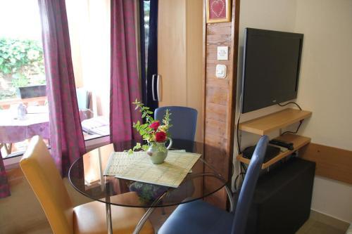 Apartment Zadar - Diklo 12854b