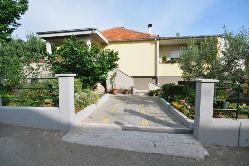 Apartman Ana