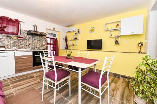 Apartman Ana