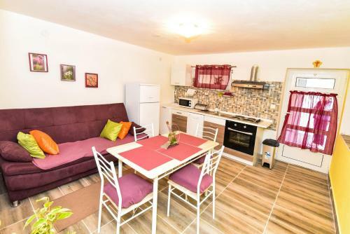 Apartman Ana