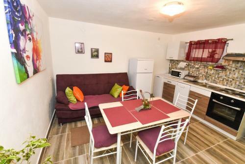 Apartman Ana