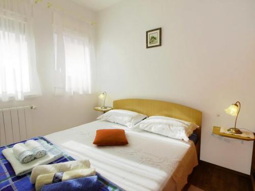 Apartment Radak.2