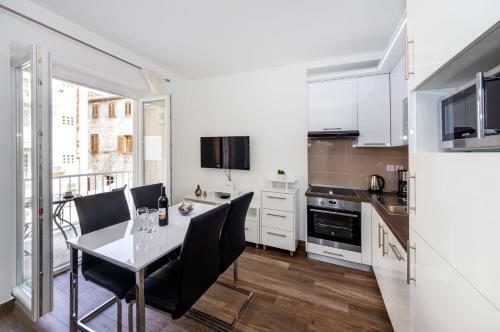 Apartment Miracool