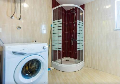 Apartment Zadar 11522b