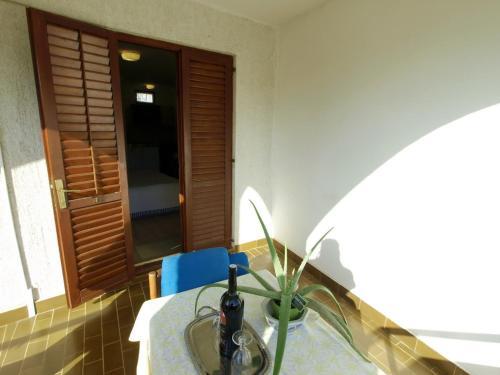 Holiday Home Marta