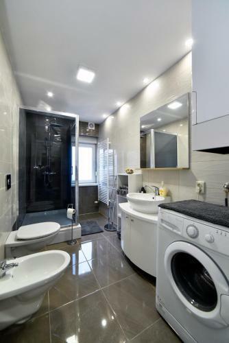 Apartment Boss