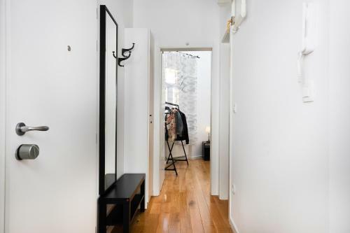 Apartamento Modern Duplex Near Park Zrinjevac And Main Square