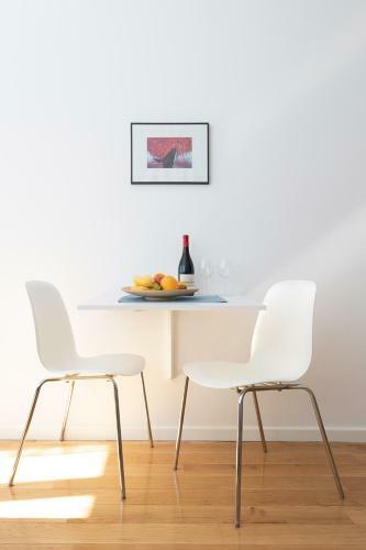 Apartamento Modern Duplex Near Park Zrinjevac And Main Square