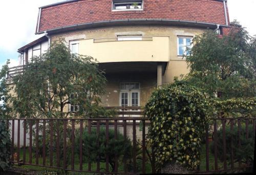 Apartments With Wifi Zagreb - 15096