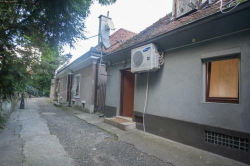Apartments S&a