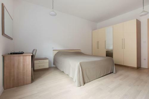 Apartamentos Suis Zagreb Europe
