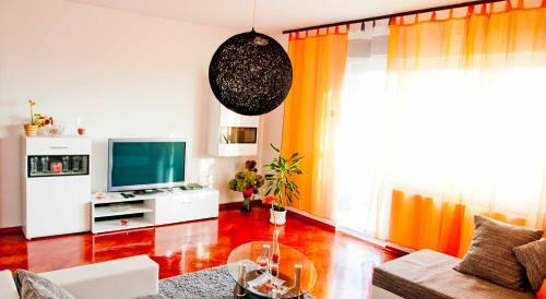 Apartman ?estine
