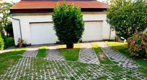 Apartman ?estine