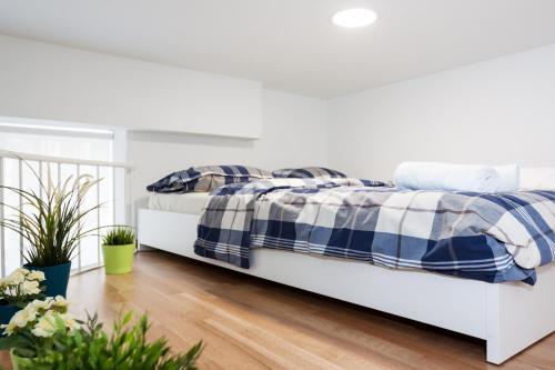 Loox Serviced Apartments