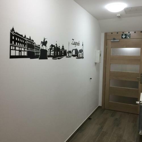 Apartamentos Sobe-rooms Kvatric