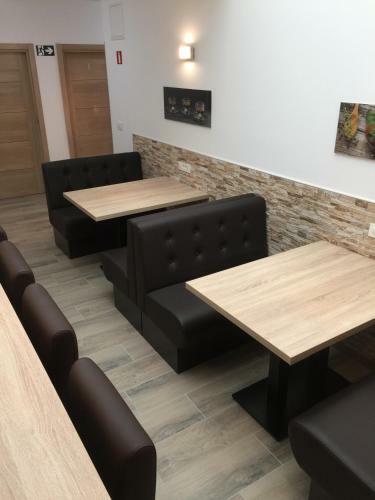 Apartamentos Sobe-rooms Kvatric
