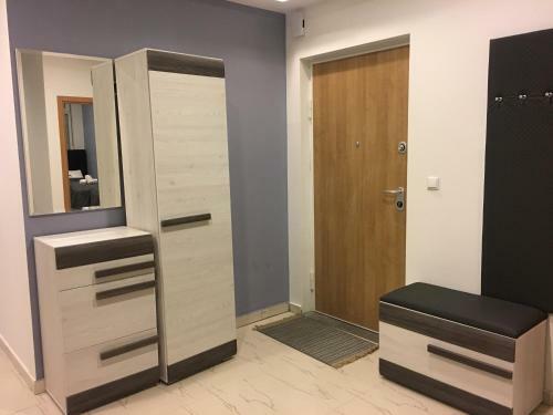 Royal Apartment Ilica