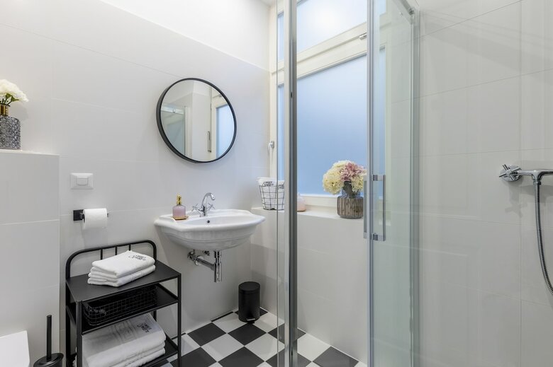 Apartamentos Pierrot & Pierrette