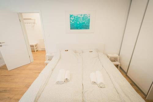 Apartment Franky 6