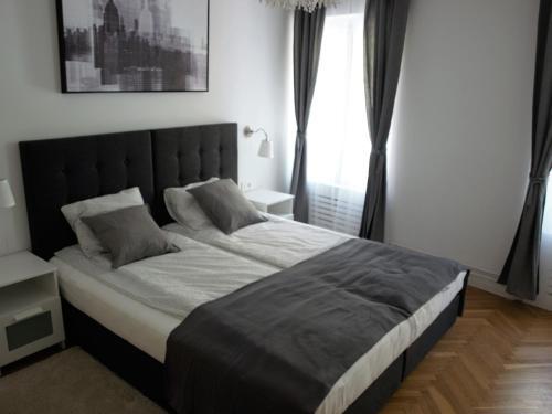 Apartmani Sb 42