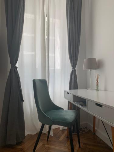 Apartmani Sb 42