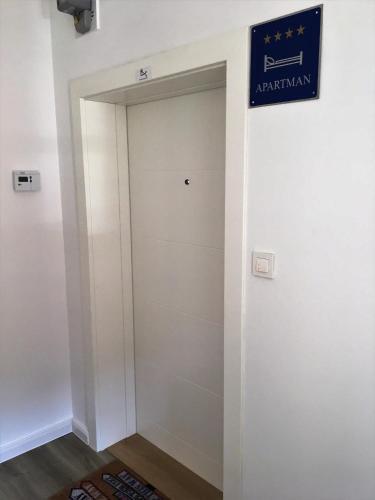 Apartmani Sb 42