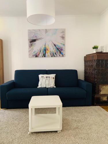 Apartmani Sb 42