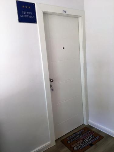 Apartmani Sb 42
