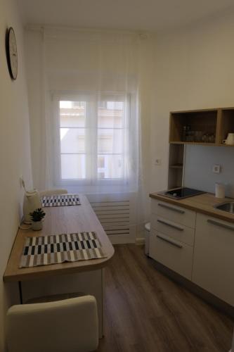 Apartmani Sb 42