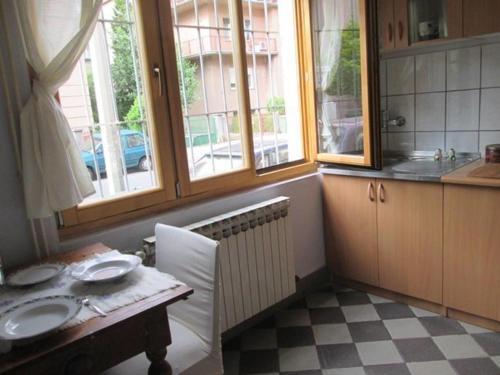Apartments With Wifi Zagreb - 15290