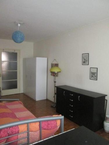 Apartments With Wifi Zagreb - 15290