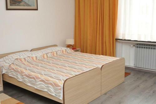 Hostal Triple Room Zagreb 14837b