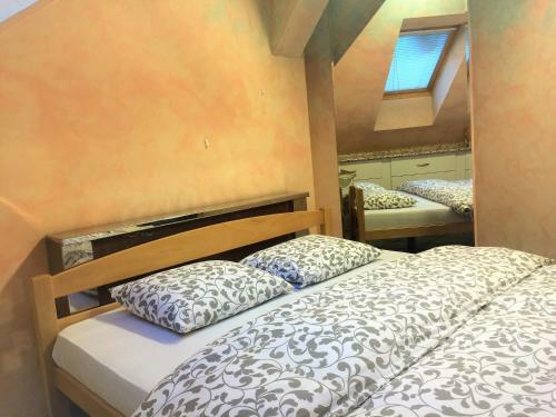 Hostel Miki