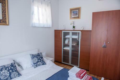 Apartment Josip
