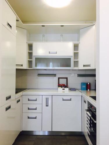Apartamentos Onpoint 3