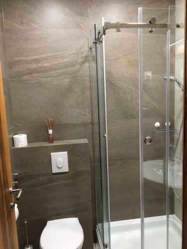 Hostal Guesthouse Noce