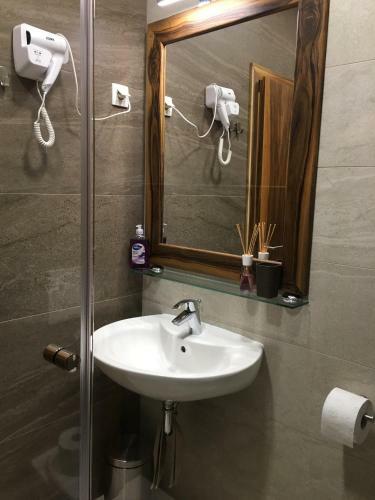 Hostal Guesthouse Noce